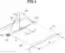 Fig. 05 - Sorting apparatus for sorting objects and measurement apparatus