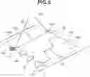 Fig. 06 - Sorting apparatus for sorting objects and measurement apparatus