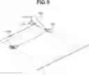 Fig. 07 - Sorting apparatus for sorting objects and measurement apparatus