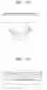 Fig. 09 - METHOD FOR TREATING A SUBSTRATE