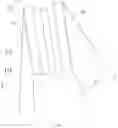 Fig. 02 - Soldering iron head and welding device
