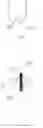 Fig. 06 - Soldering iron head and welding device