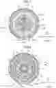 Fig. 08 - Impact tool