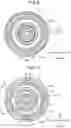 Fig. 09 - Impact tool