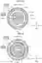 Fig. 22 - Impact tool