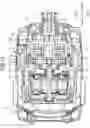 Fig. 28 - Impact tool