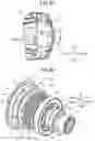 Fig. 32 - Impact tool