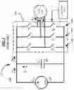 Fig. 02 - SYSTEM AND METHOD FOR DISCHARGING A CAPACITOR USING AN AUXILIARY LEG IN AN INVERTER
