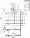 Fig. 03 - SYSTEM AND METHOD FOR DISCHARGING A CAPACITOR USING AN AUXILIARY LEG IN AN INVERTER