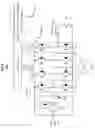 Fig. 06 - SYSTEM AND METHOD FOR DISCHARGING A CAPACITOR USING AN AUXILIARY LEG IN AN INVERTER