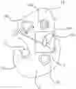 Fig. 01 - LATCH ASSEMBLY CAPABLE OF MAINTAINING LOCKING STATE