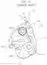 Fig. 04 - LATCH ASSEMBLY CAPABLE OF MAINTAINING LOCKING STATE