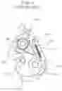 Fig. 05 - LATCH ASSEMBLY CAPABLE OF MAINTAINING LOCKING STATE