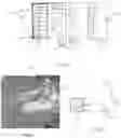 Fig. 02 - Truck Trailer Door Closure and Detection System