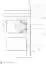 Fig. 02 - METHOD FOR OPERATING A MOTOR VEHICLE, AND MOTOR VEHICLE