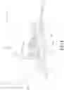 Fig. 09 - AUXILIARY MIRROR FASTENING DEVICE