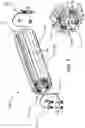 Fig. 02 - Wind Energy Based 12-Volt Charging System for Electric Vehicles