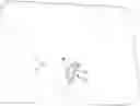 Fig. 01 - Side collision energy absorbing structure