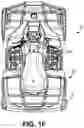 Fig. 07 - OFF-ROAD VEHICLE