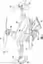 Fig. 02 - Lightweight Foldable Robotic Arm For Drones