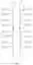 Fig. 02 - APPARATUS FOR STORING CONTAINER IN MULTIPLE STAGES AND FACILITY FOR TRANSPORTING SUBSTRATE