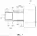 Fig. 08 - APPARATUS FOR STORING CONTAINER IN MULTIPLE STAGES AND FACILITY FOR TRANSPORTING SUBSTRATE