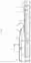 Fig. 06 - CONVEYANCE EQUIPMENT