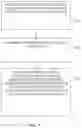 Fig. 07 - MICRO-ELECTROMECHANICAL SYSTEMS (MEMS) DEVICE AND NOISE CANCELLATION METHOD