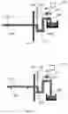 Fig. 06 - METHOD FOR TREATING A WASTEWATER EFFLUENT IN A SEQUENCING BATCH REACTOR (SBR) HAVING A CONSTANT LEVEL AND CONTROLLED RECOVERY