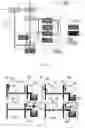 Fig. 08 - METHOD FOR TREATING A WASTEWATER EFFLUENT IN A SEQUENCING BATCH REACTOR (SBR) HAVING A CONSTANT LEVEL AND CONTROLLED RECOVERY