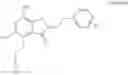 Fig. 02 - 4-METHOXY-2-PHENETHYL ISOINDOLINE-1-ONE DERIVATIVE AND COMPOSITION FOR TREATING NEUROLOGICAL DISEASES, COMPRISING SAME