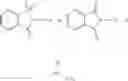 Fig. 09 - Method for preparing pyridine compound substituted with trifluoromethylthio, difluoromethylthio or trifluoromethyl in meta position