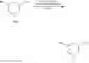 Fig. 40 - Method for preparing pyridine compound substituted with trifluoromethylthio, difluoromethylthio or trifluoromethyl in meta position
