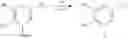 Fig. 43 - Method for preparing pyridine compound substituted with trifluoromethylthio, difluoromethylthio or trifluoromethyl in meta position