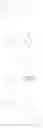 Fig. 46 - Method for preparing pyridine compound substituted with trifluoromethylthio, difluoromethylthio or trifluoromethyl in meta position