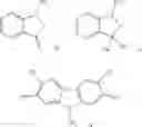 Fig. 49 - Method for preparing pyridine compound substituted with trifluoromethylthio, difluoromethylthio or trifluoromethyl in meta position