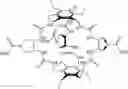 Fig. 167 - MACROCYCLIC COMPOUNDS