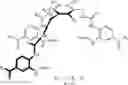Fig. 320 - MACROCYCLIC COMPOUNDS