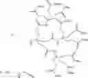 Fig. 331 - MACROCYCLIC COMPOUNDS