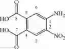 Fig. 366 - MACROCYCLIC COMPOUNDS