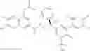 Fig. 167 - Antiviral compounds
