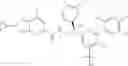 Fig. 197 - Antiviral compounds