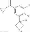 Fig. 294 - Antiviral compounds
