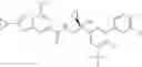 Fig. 320 - Antiviral compounds