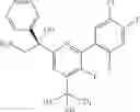 Fig. 331 - Antiviral compounds