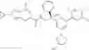 Fig. 366 - Antiviral compounds