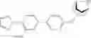 Fig. 294 - PYRIDAZINE DERIVATIVES FOR MODULATING NUCLEIC ACID SPLICING