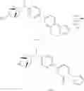 Fig. 320 - PYRIDAZINE DERIVATIVES FOR MODULATING NUCLEIC ACID SPLICING