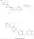 Fig. 331 - PYRIDAZINE DERIVATIVES FOR MODULATING NUCLEIC ACID SPLICING