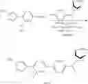 Fig. 366 - PYRIDAZINE DERIVATIVES FOR MODULATING NUCLEIC ACID SPLICING